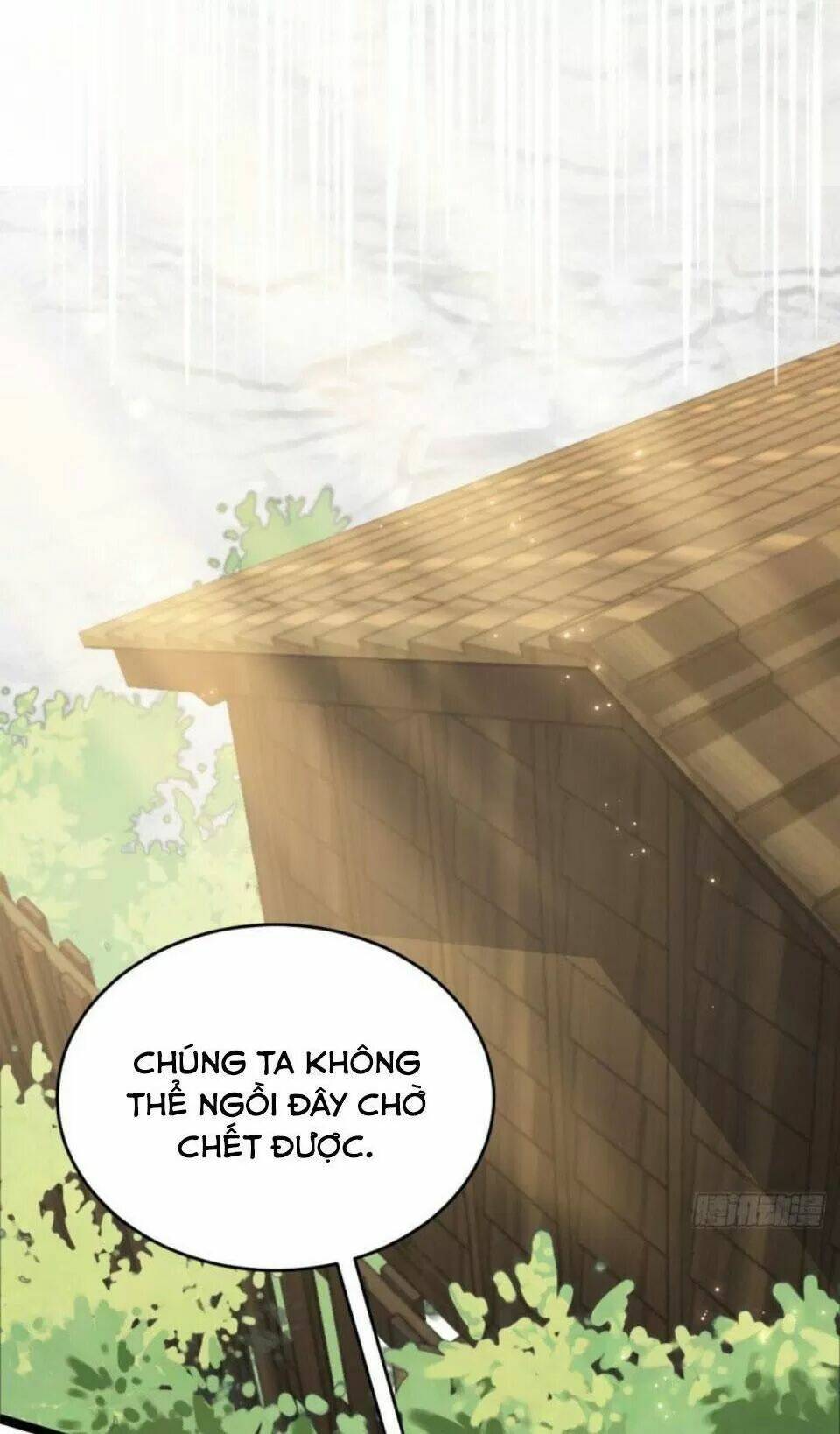Chương 68 - Trang 20