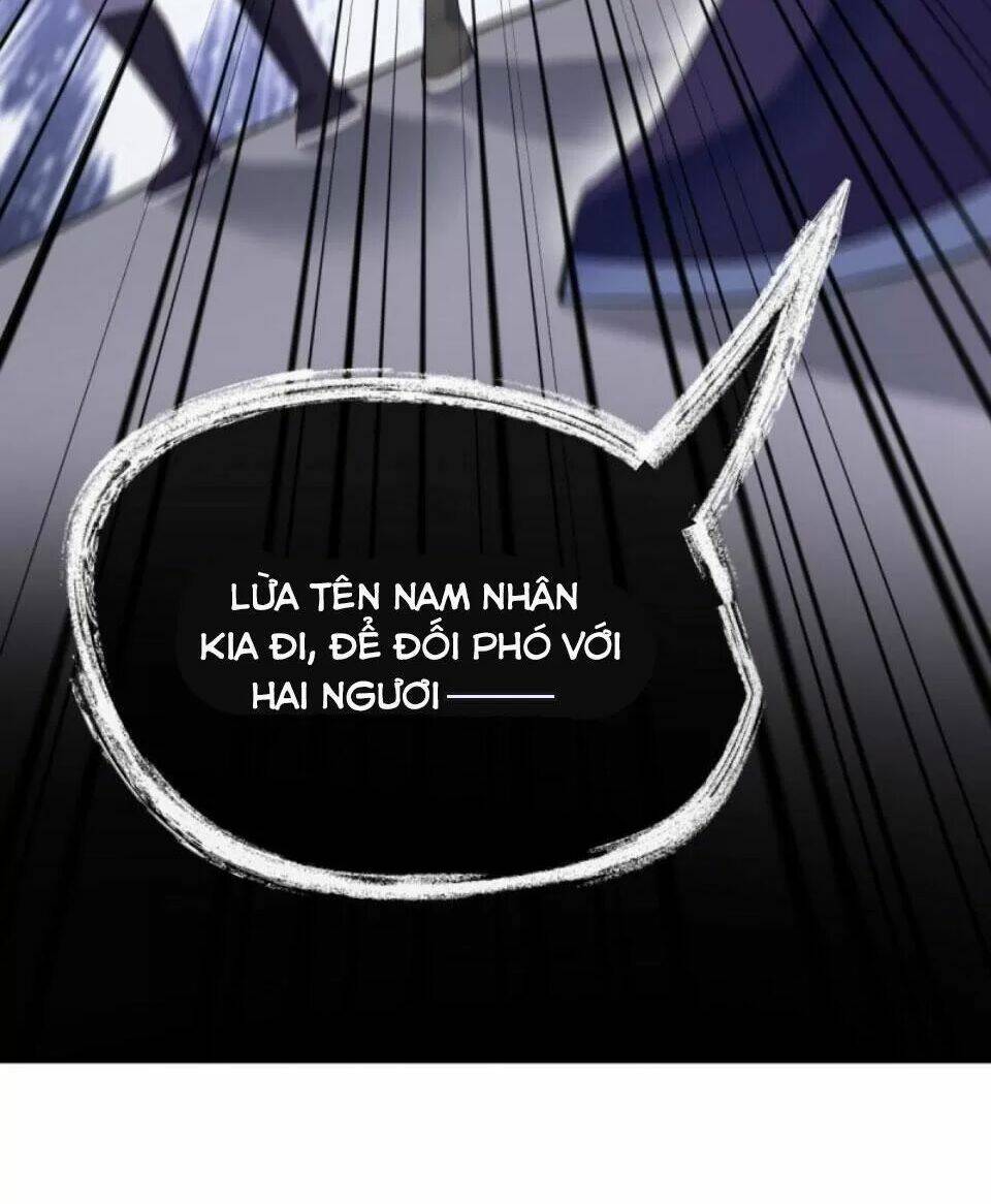 Chương 68 - Trang 35