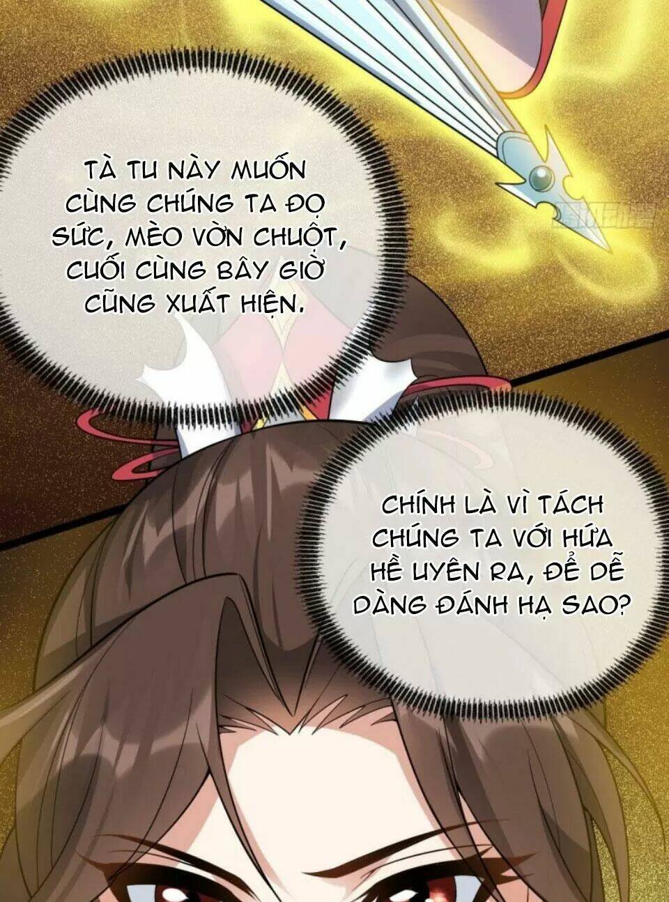Chương 68 - Trang 38
