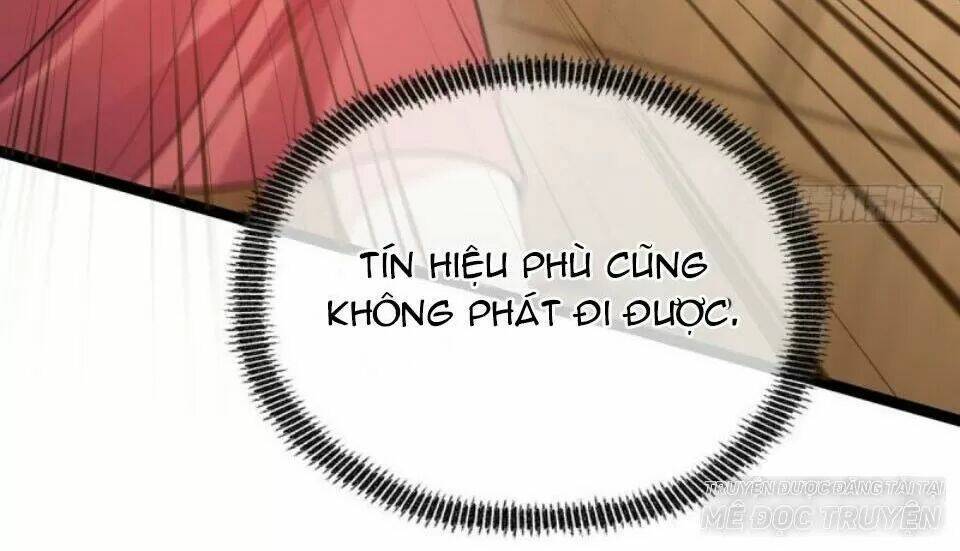 Chương 68 - Trang 47