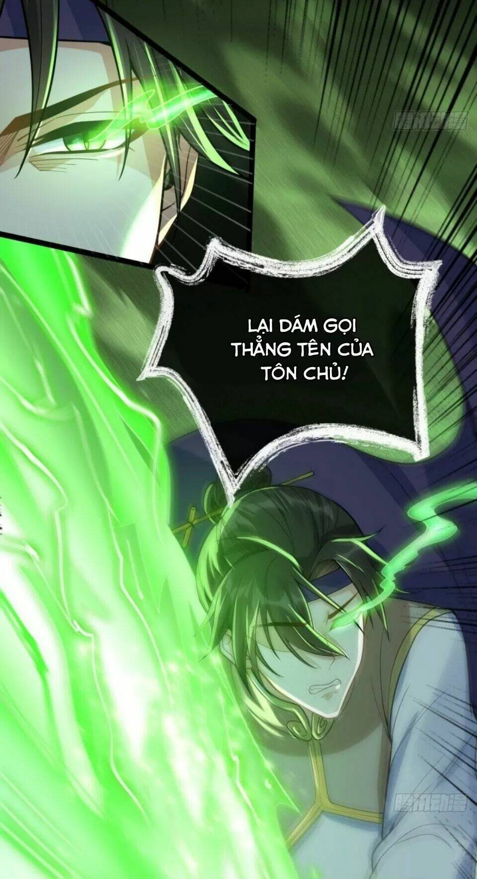 Chương 68 - Trang 51