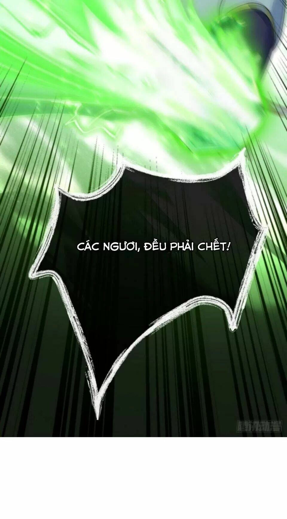 Chương 68 - Trang 52