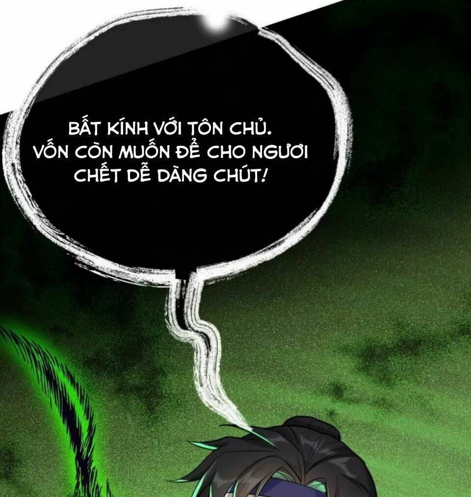 Chương 68 - Trang 55