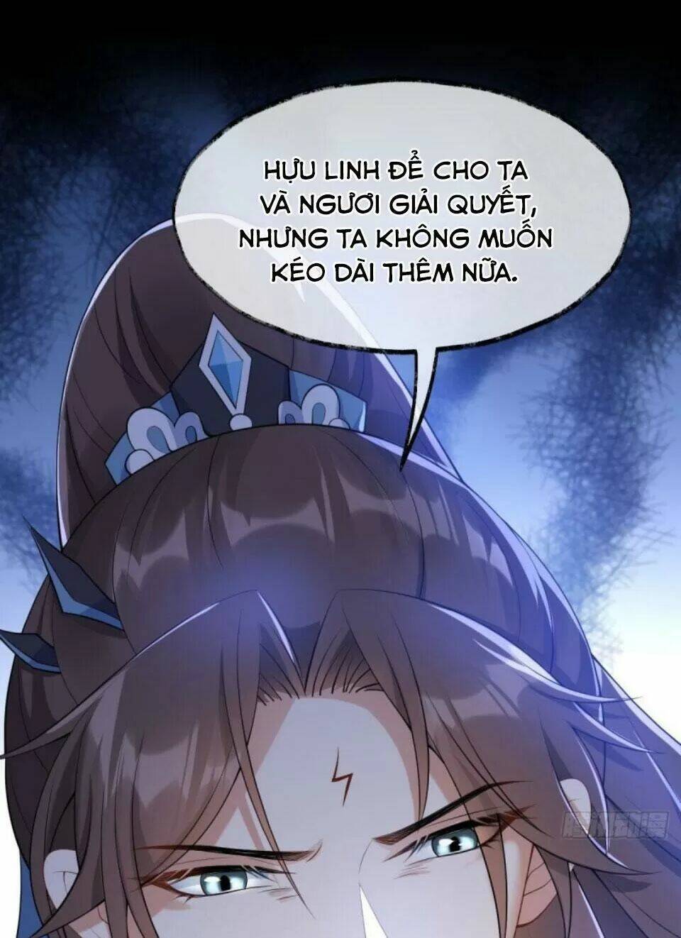 Chương 69 - Trang 3