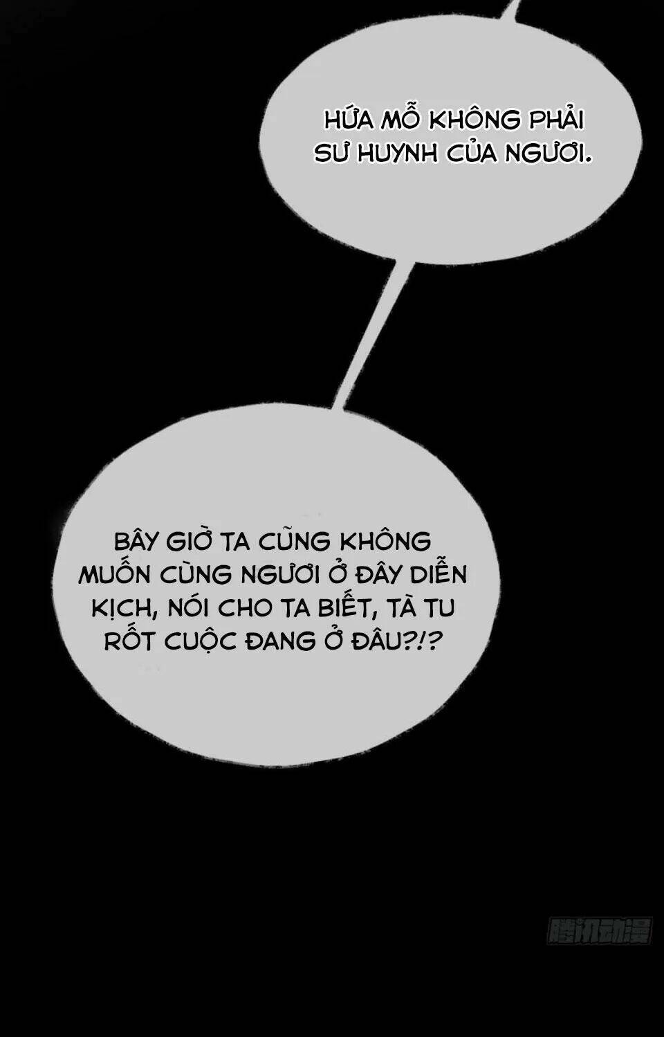 Chương 69 - Trang 24