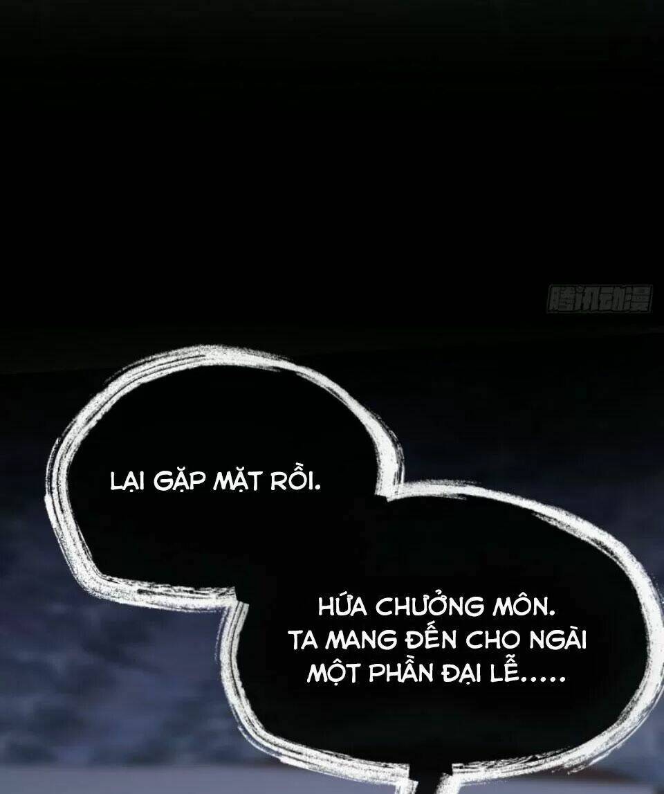 Chương 69 - Trang 28