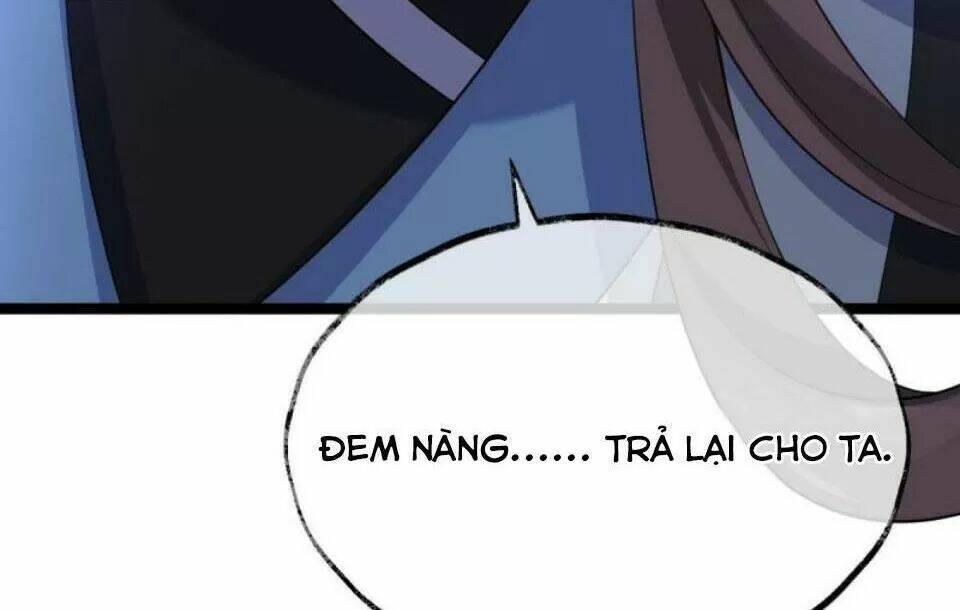 Chương 69 - Trang 38