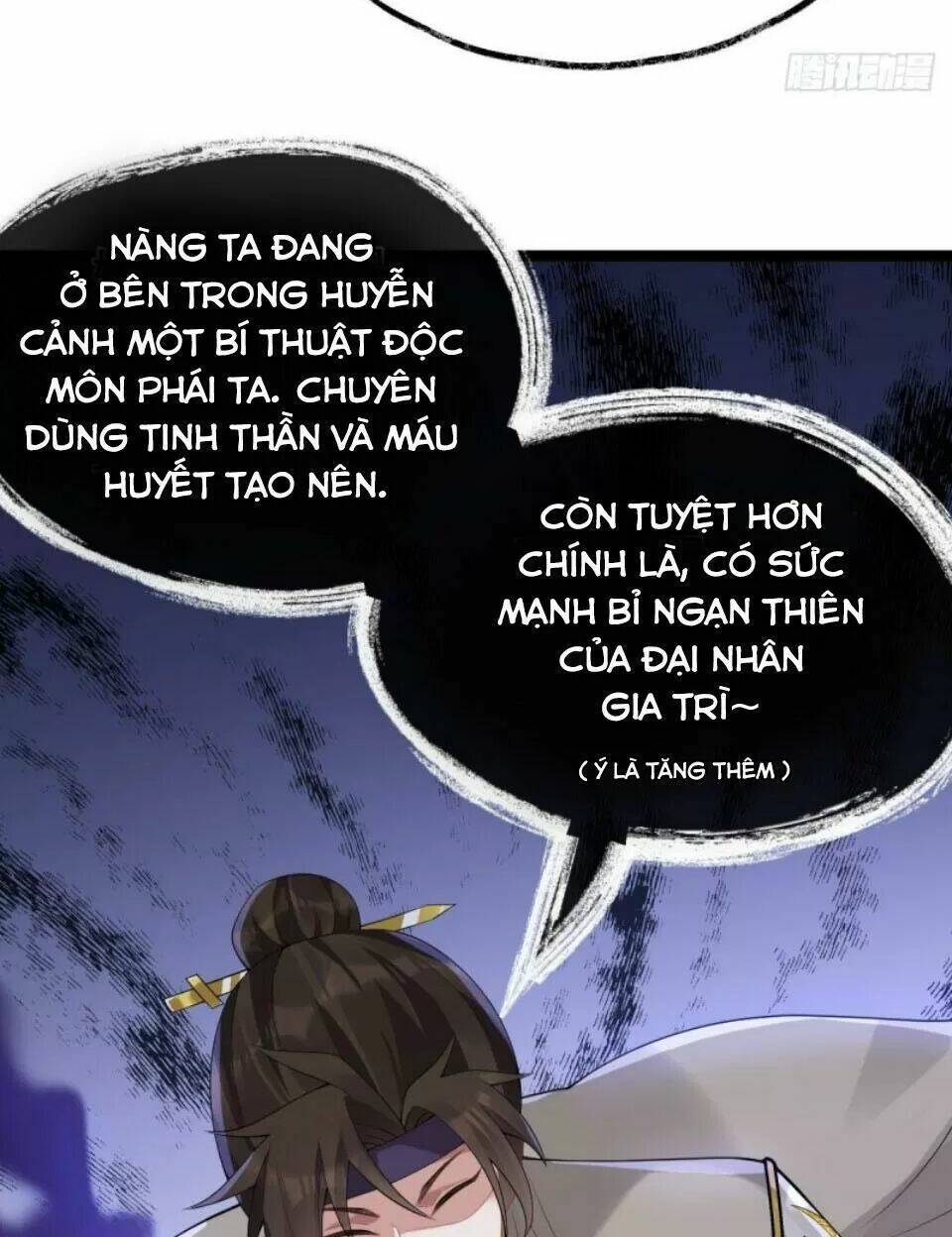Chương 69 - Trang 39