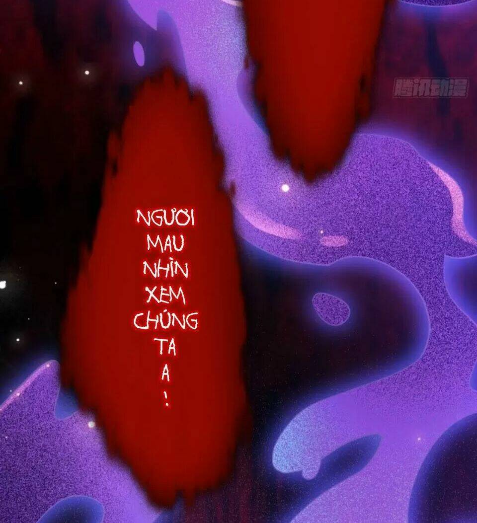 Chương 69 - Trang 52