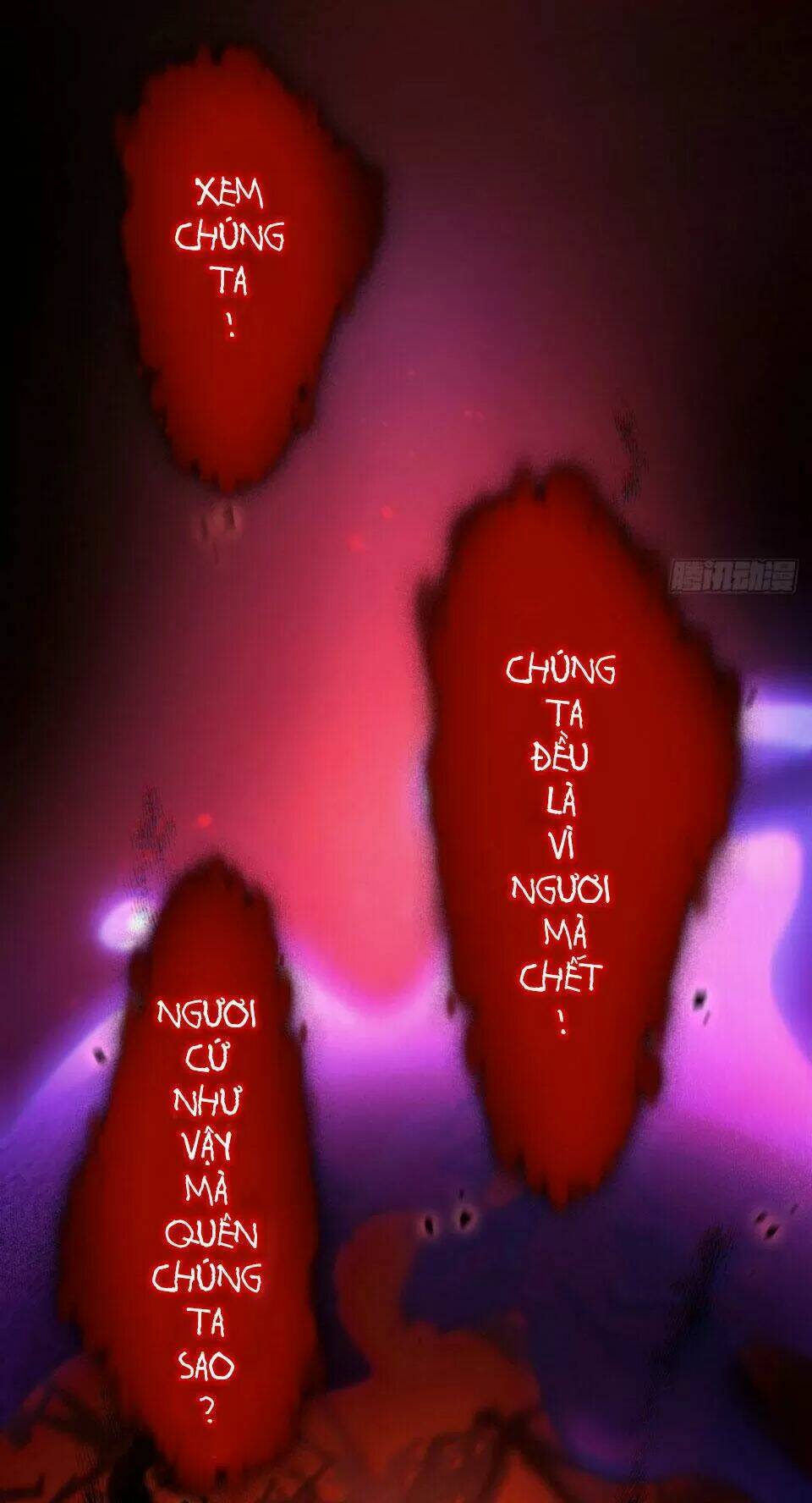 Chương 69 - Trang 55
