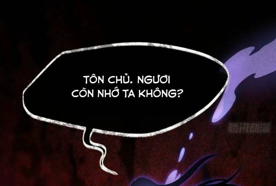 Chương 69 - Trang 59