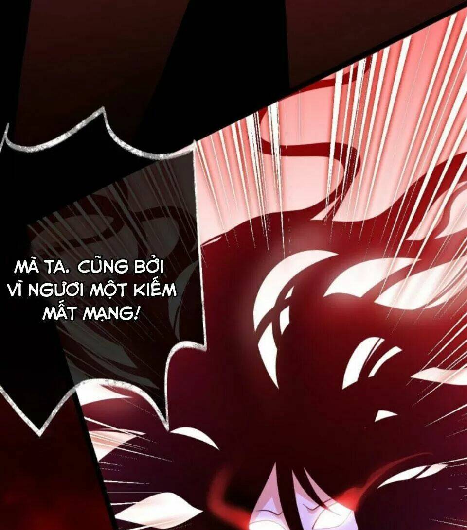 Chương 69 - Trang 61