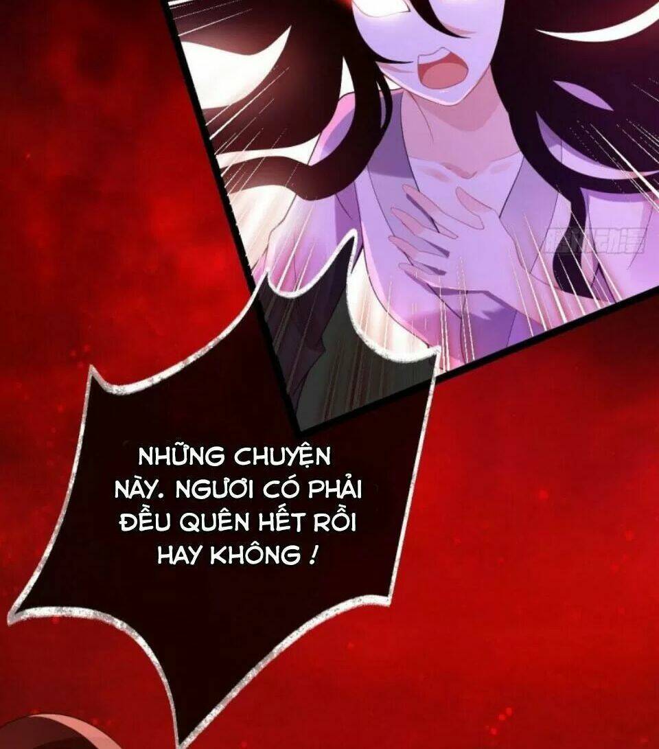 Chương 69 - Trang 62