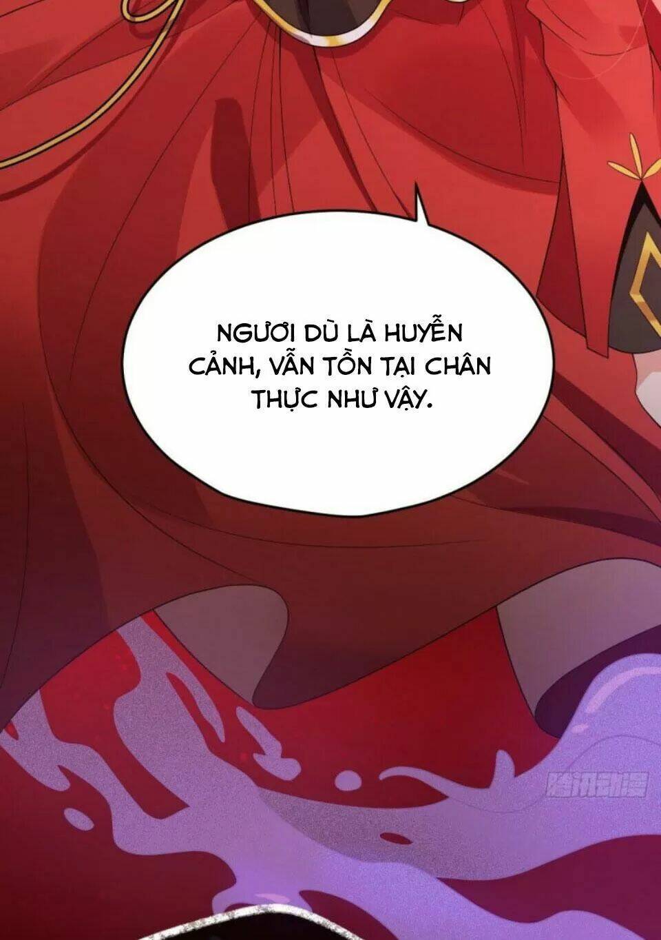 Chương 69 - Trang 64