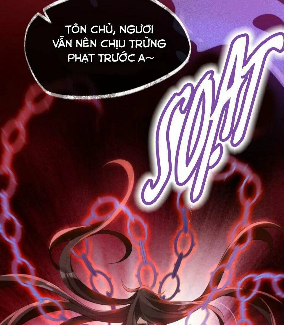 Chương 69 - Trang 65