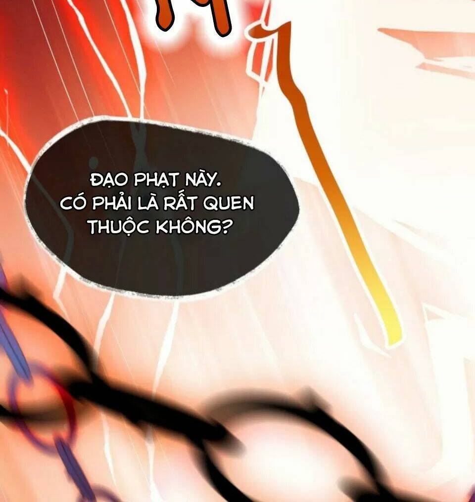 Chương 69 - Trang 69