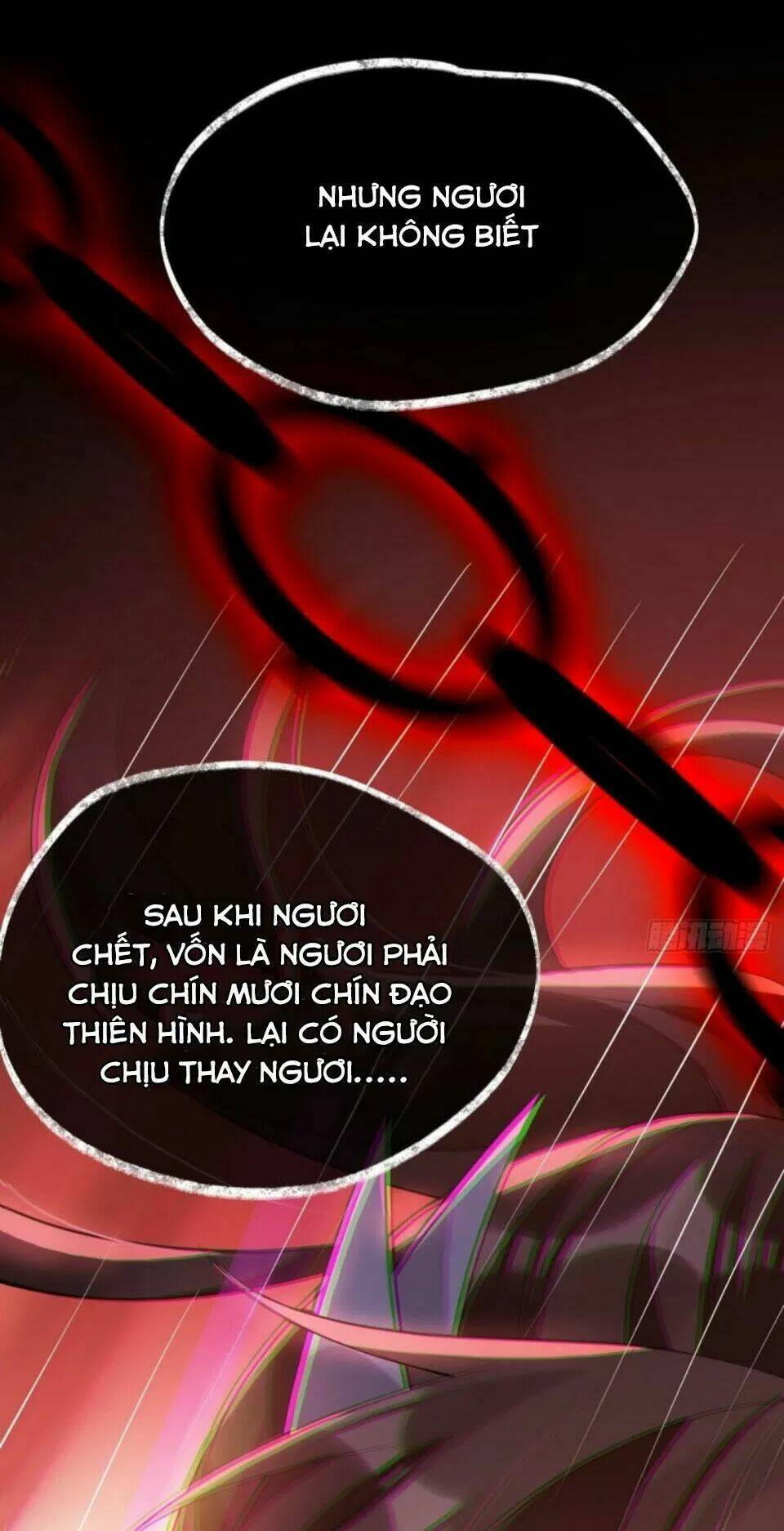 Chương 69 - Trang 72