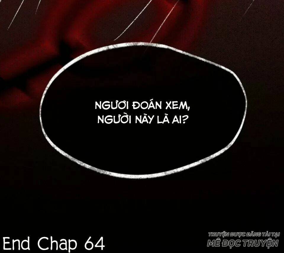 Chương 69 - Trang 74