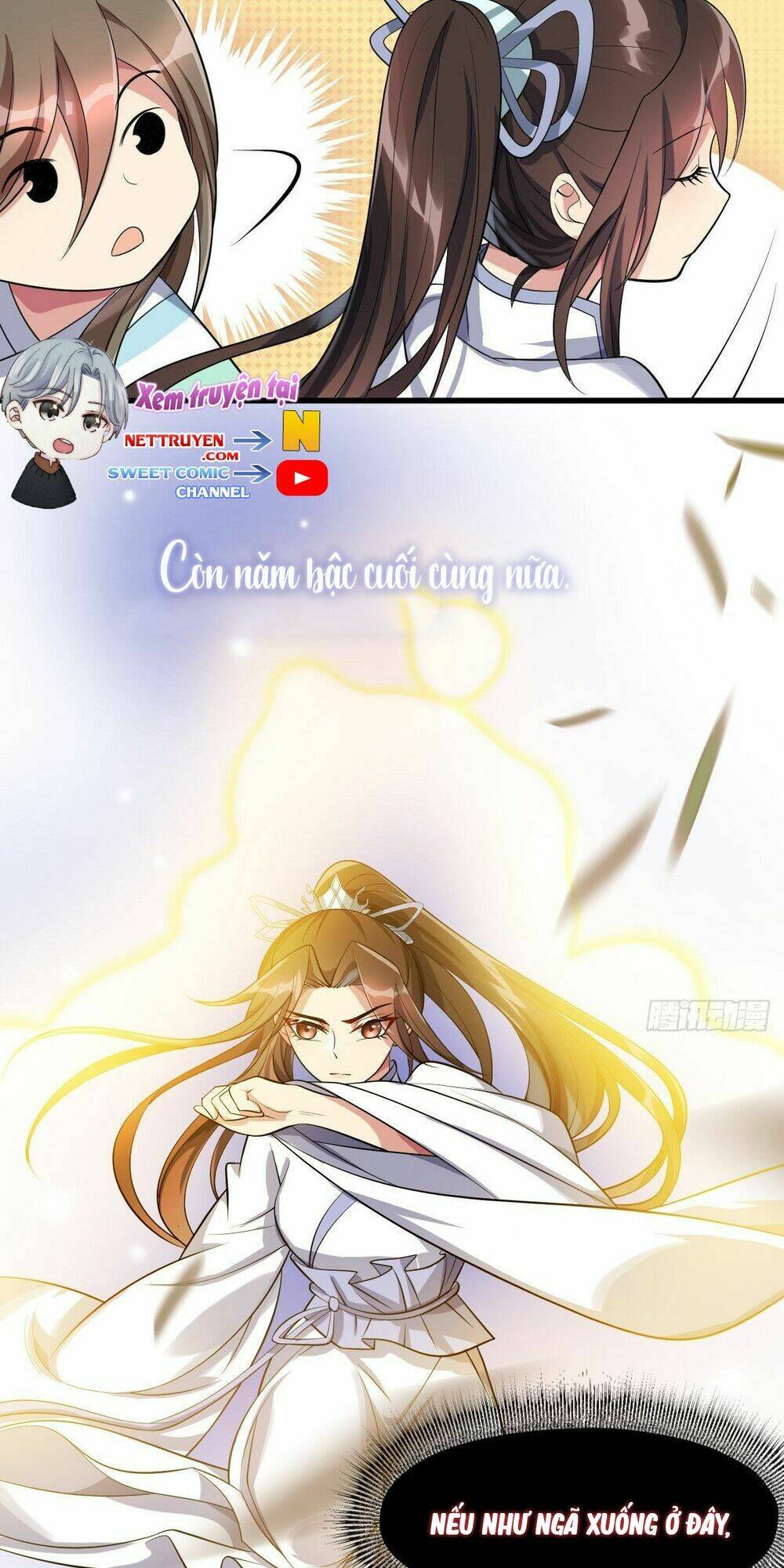 Chương 7 - Trang 13