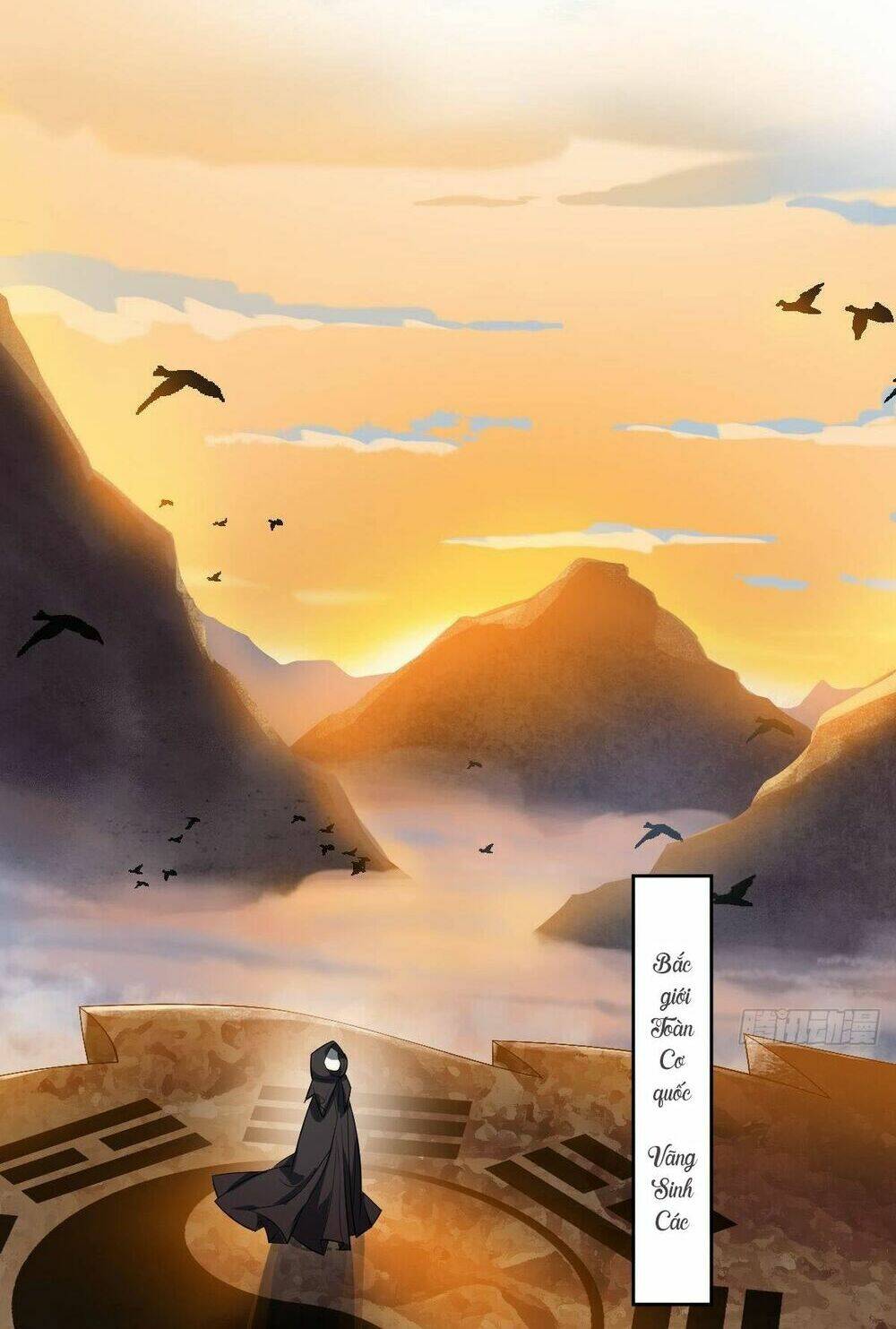 Chương 7 - Trang 20