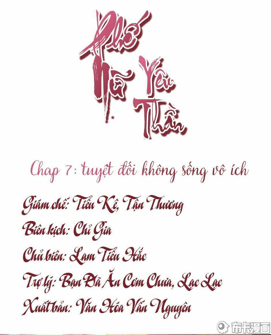 Chương 7 - Trang 3