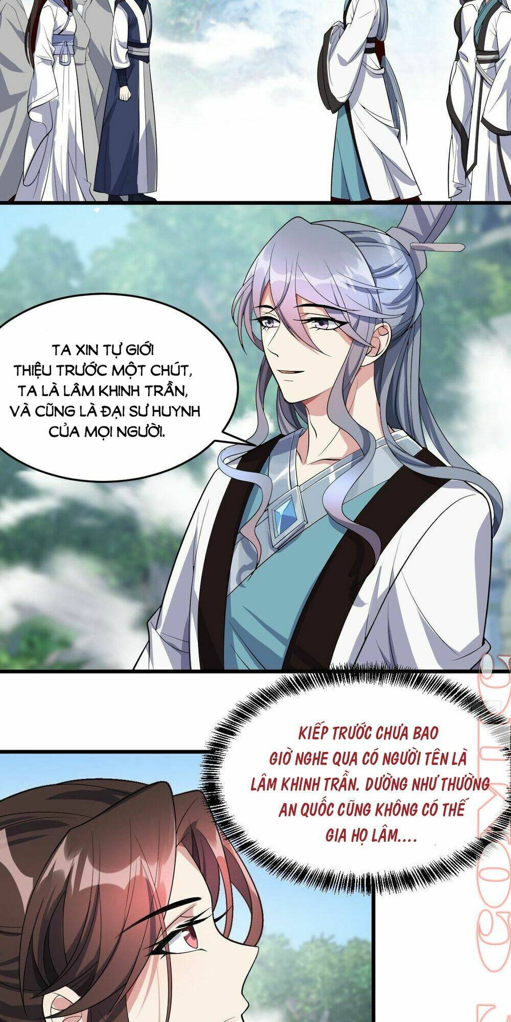 Chương 7 - Trang 33