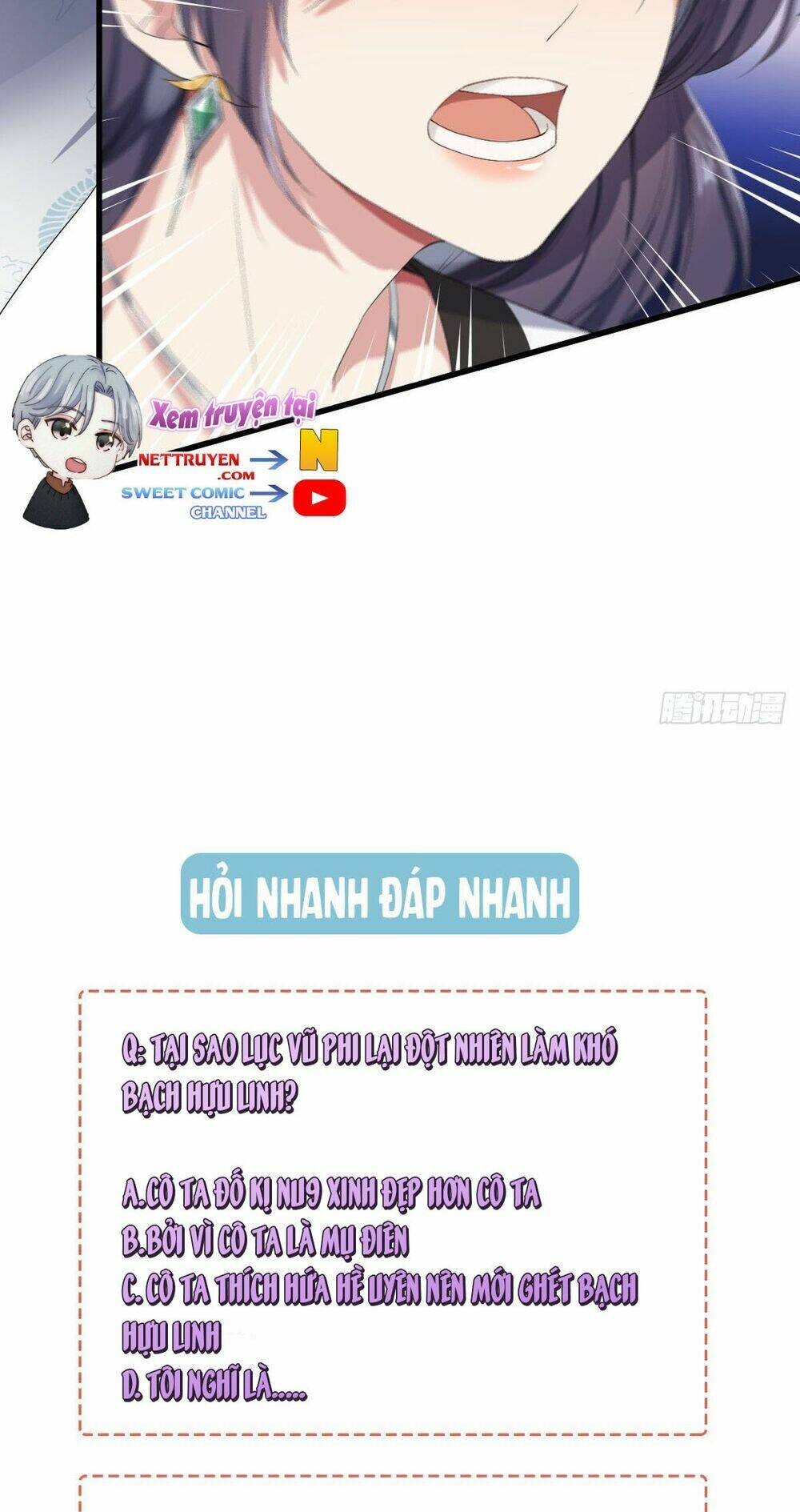 Chương 7 - Trang 47