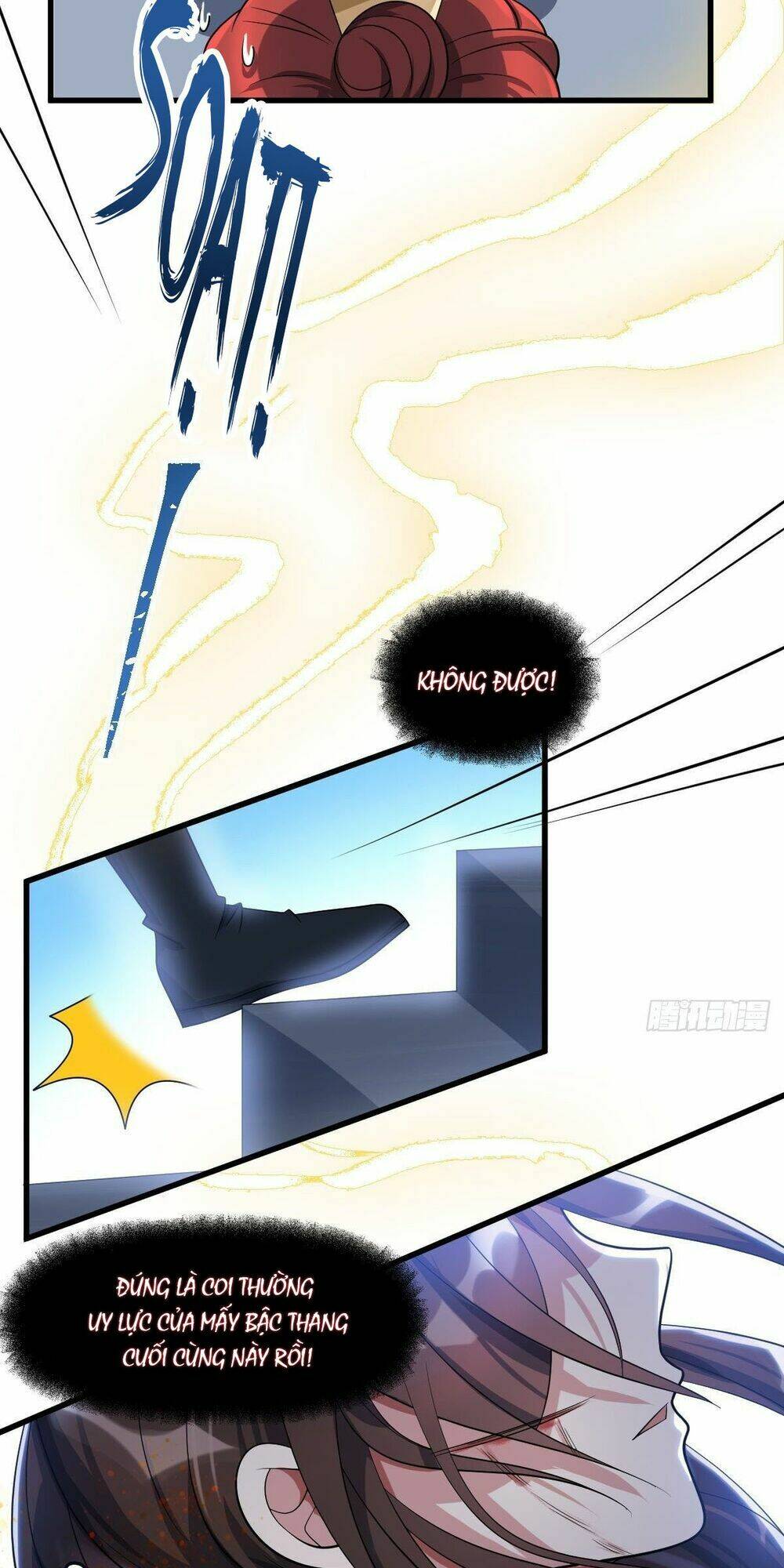Chương 7 - Trang 6