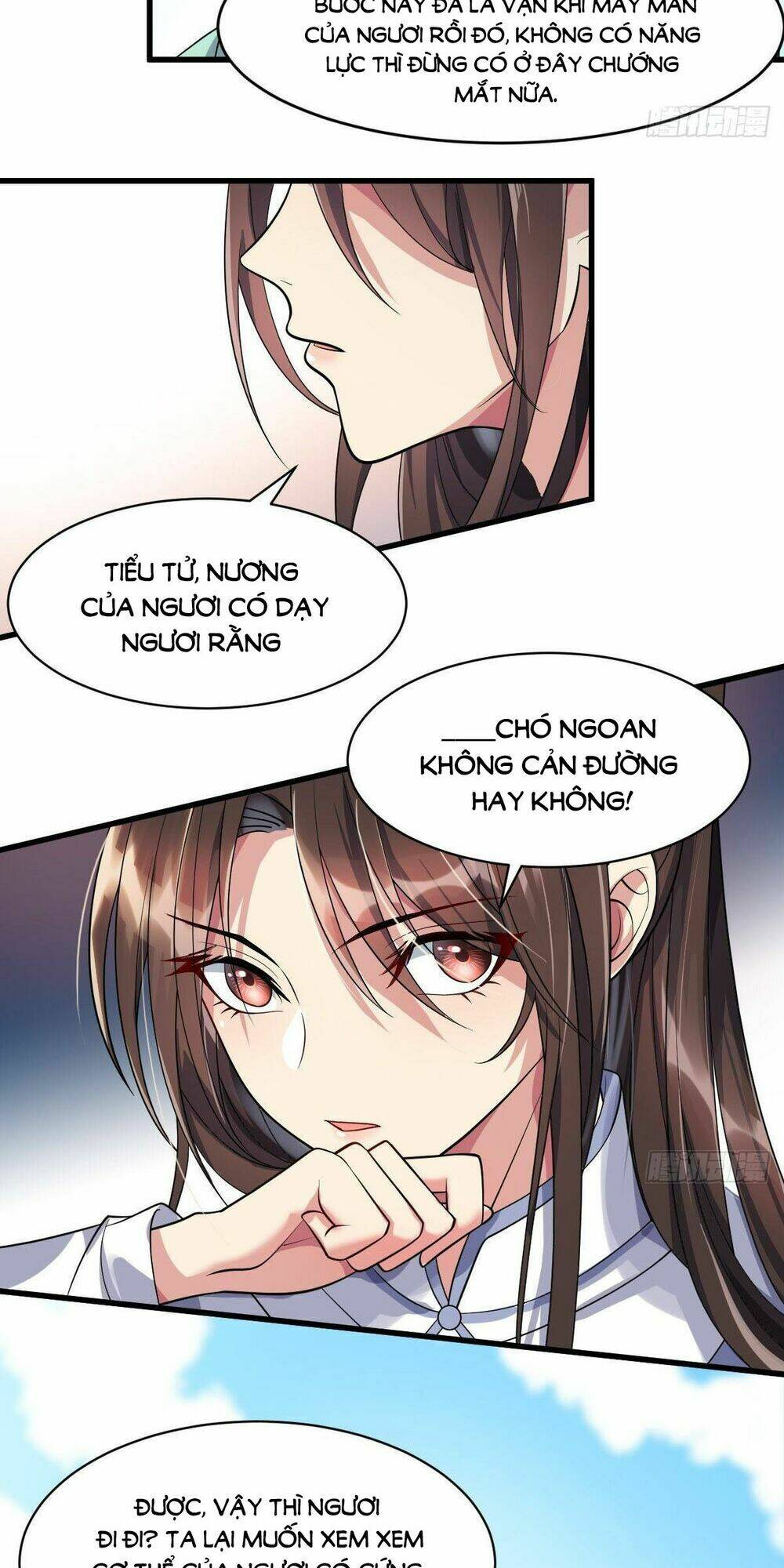 Chương 7 - Trang 10