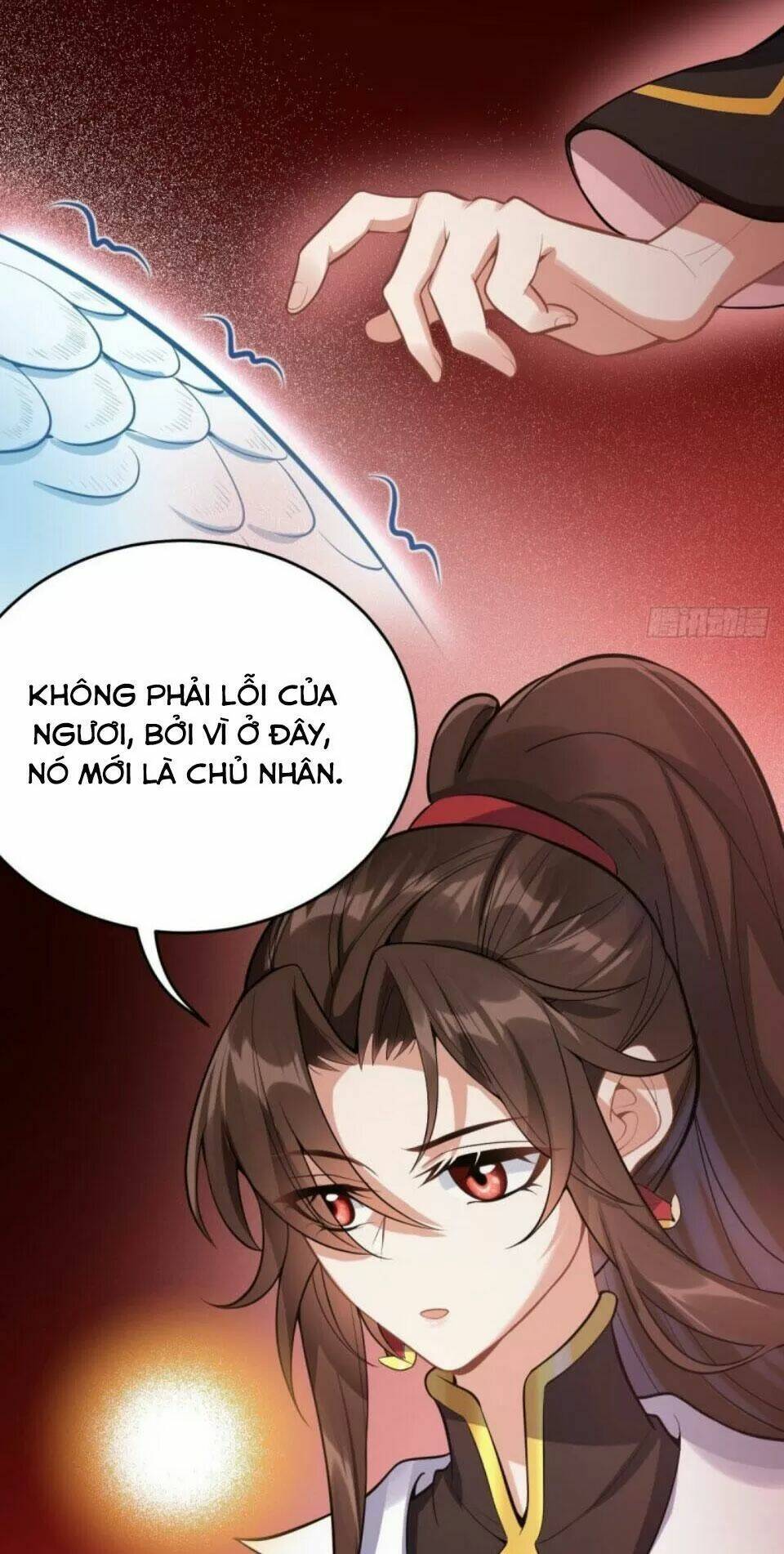 Chương 70 - Trang 14