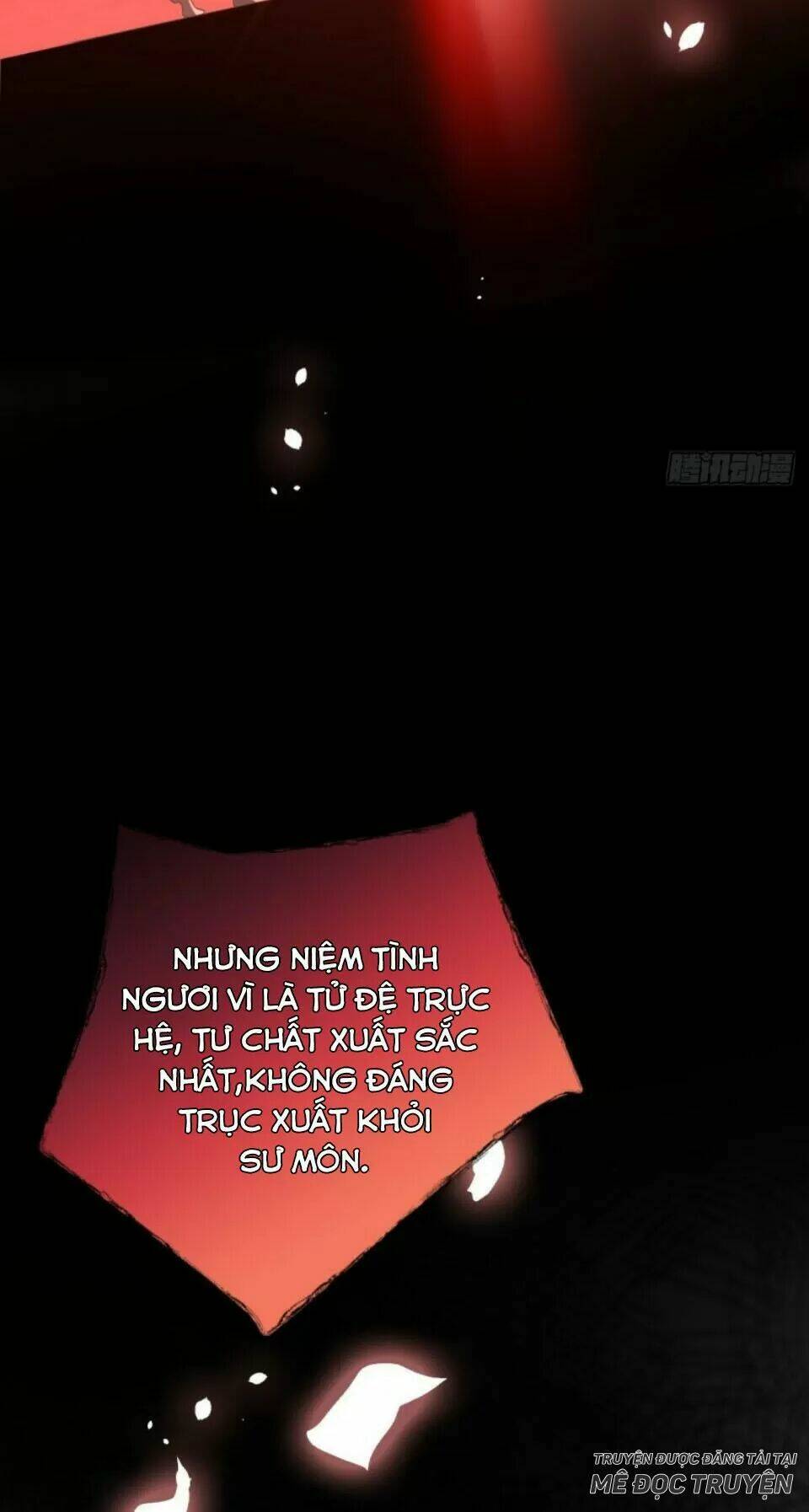 Chương 70 - Trang 27