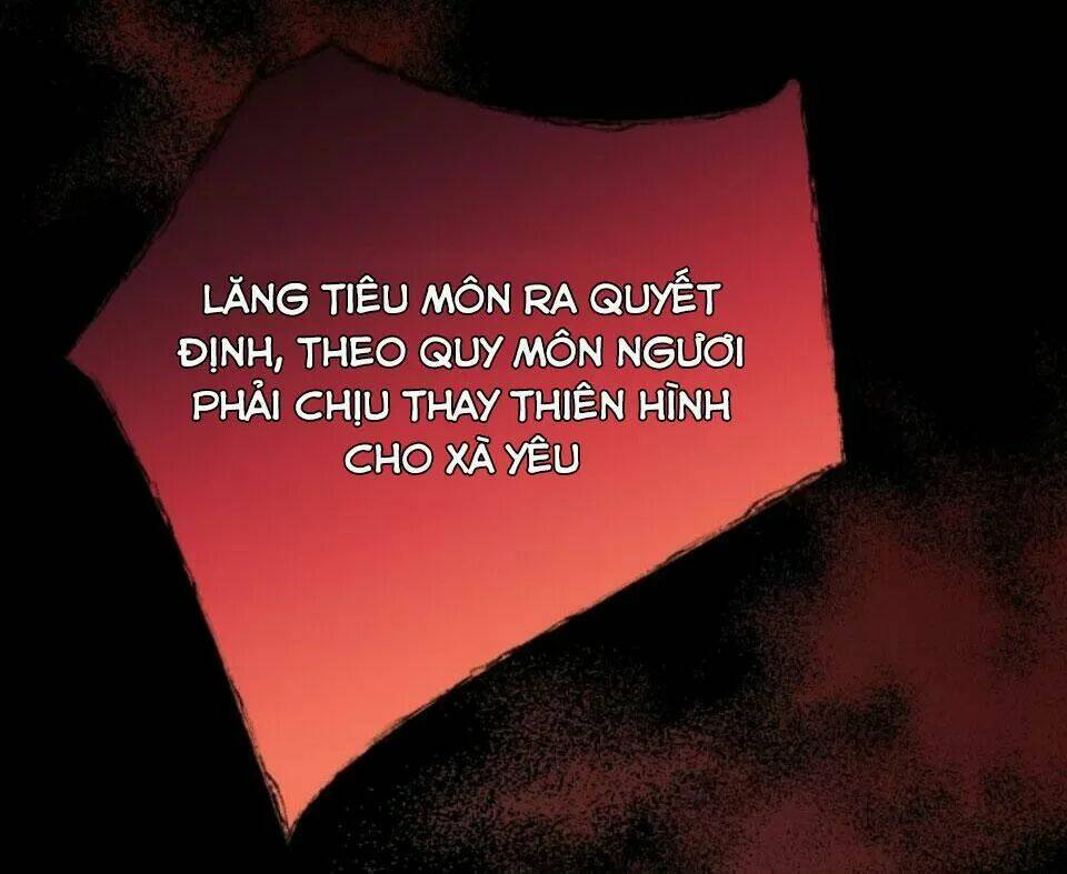 Chương 70 - Trang 31