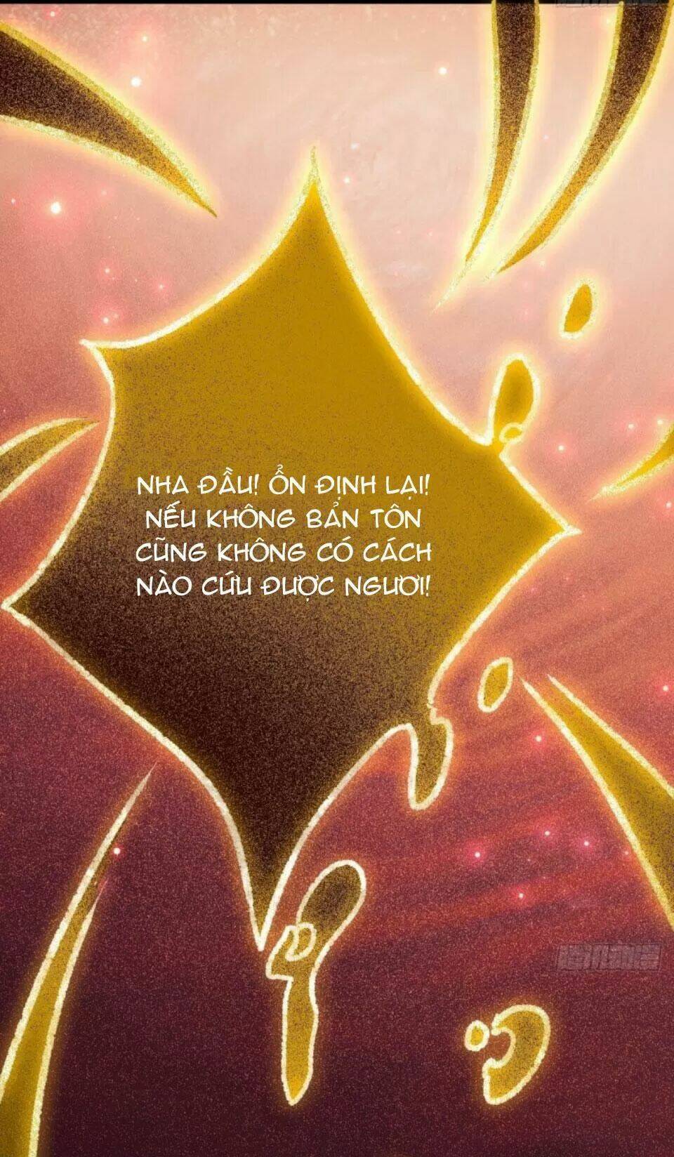 Chương 70 - Trang 58