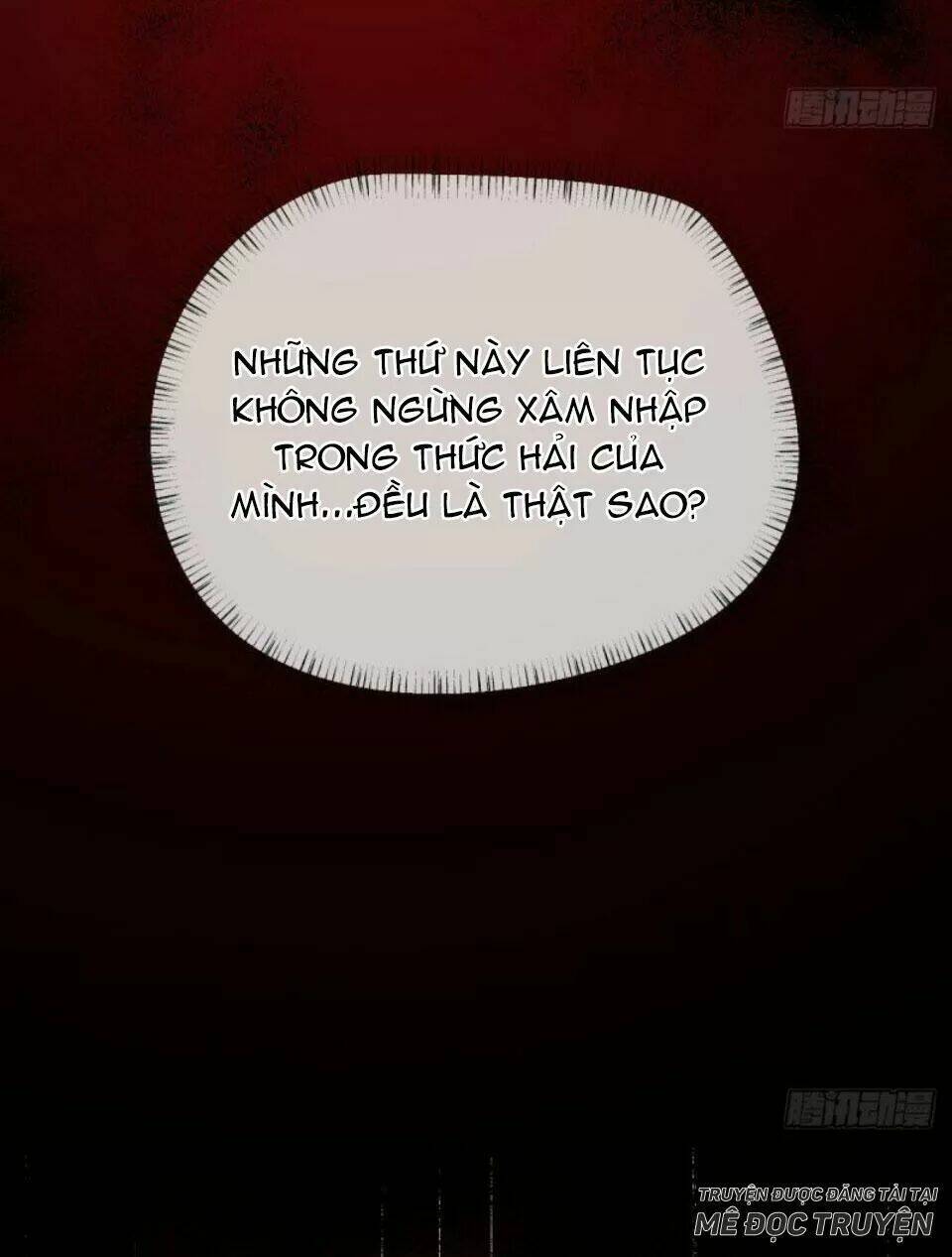 Chương 70 - Trang 73