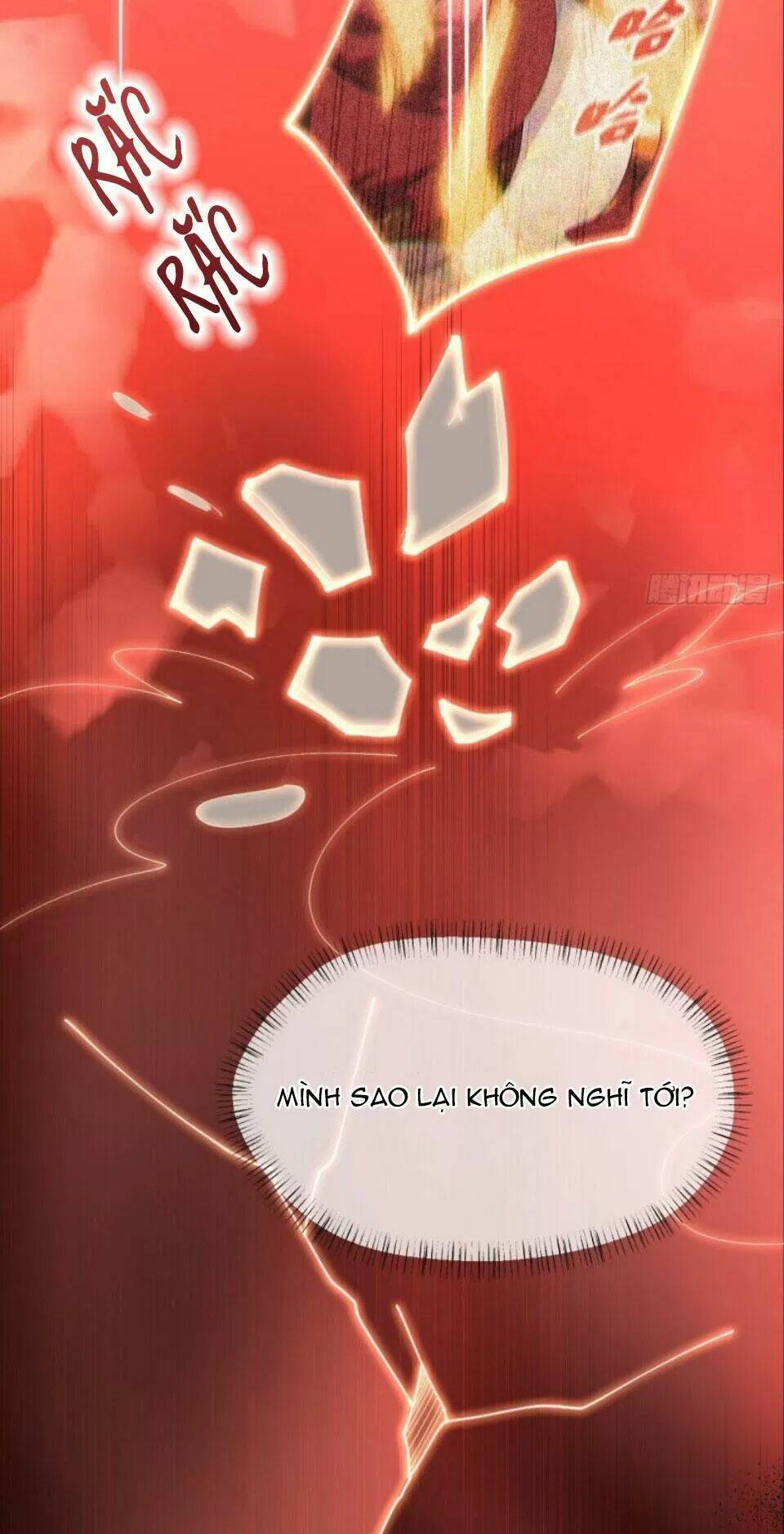 Chương 70 - Trang 75