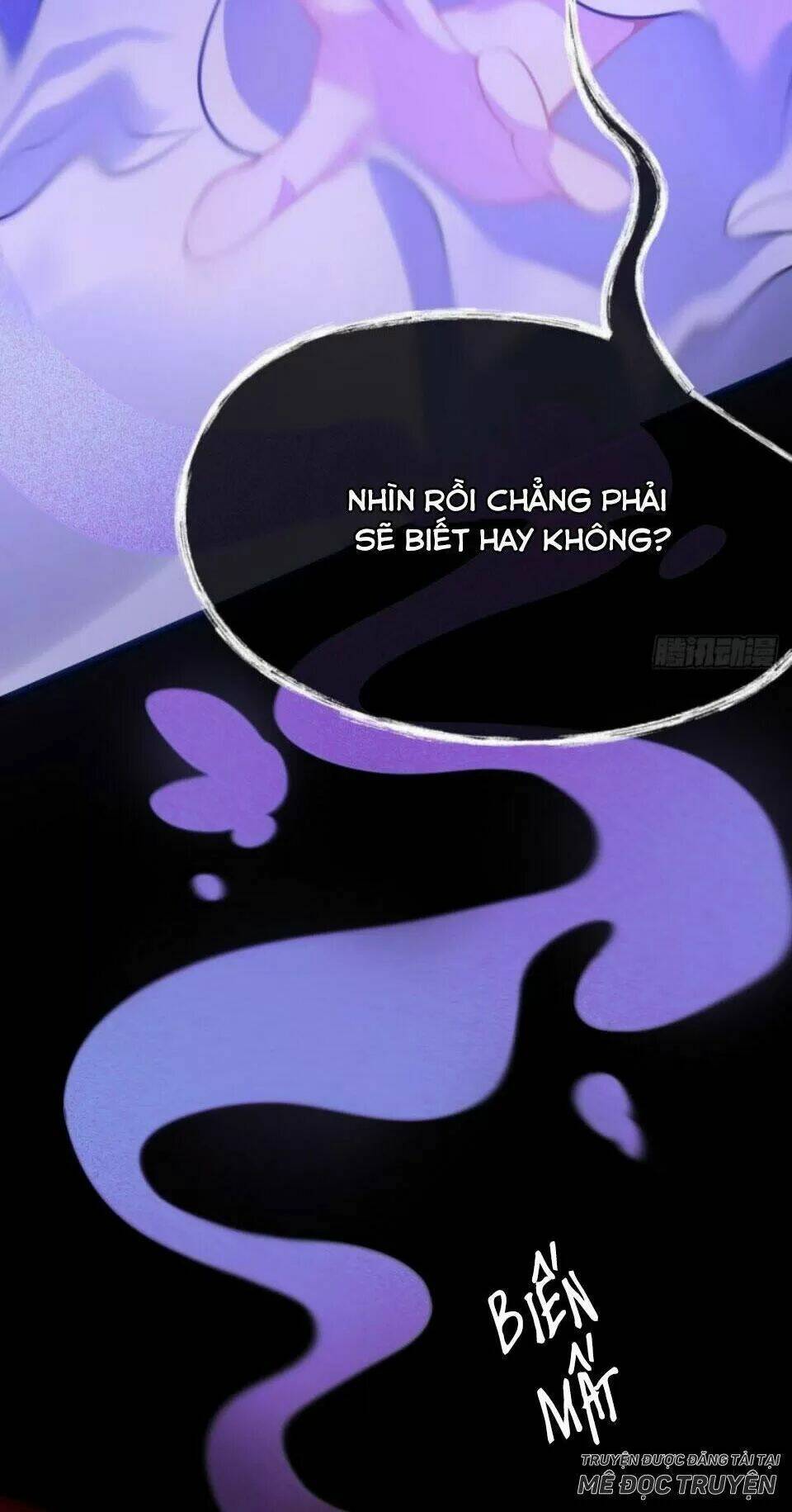 Chương 70 - Trang 10