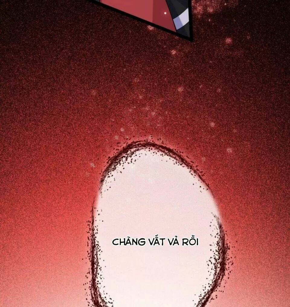 Chương 71 - Trang 18