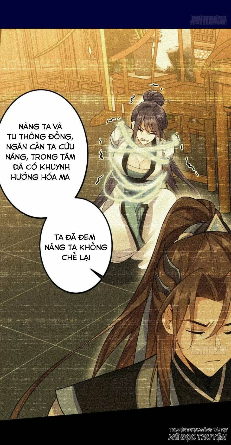 Chương 71 - Trang 40