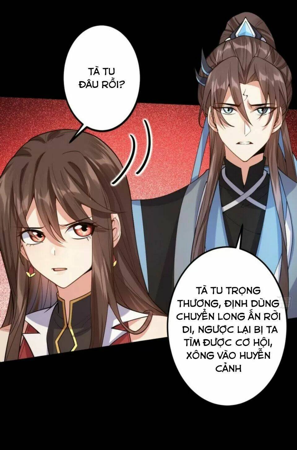 Chương 71 - Trang 41