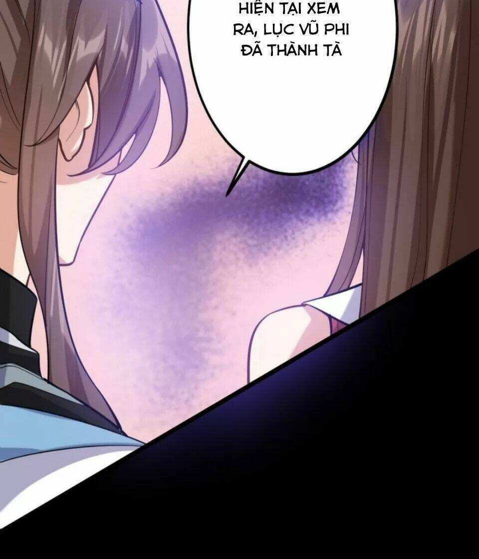 Chương 71 - Trang 44