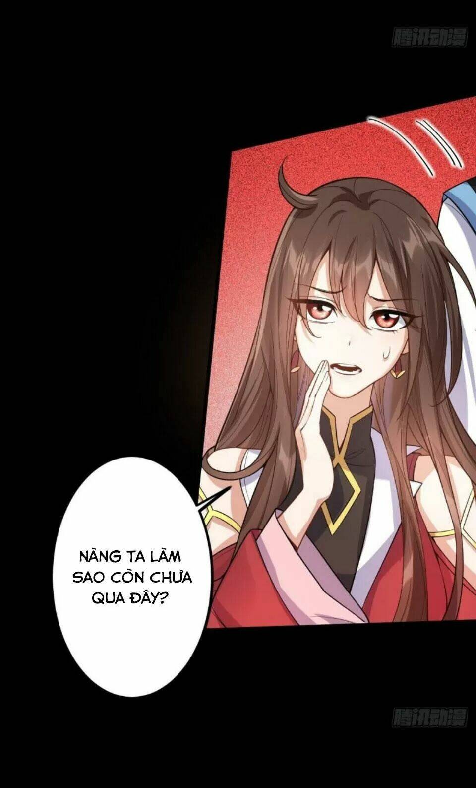 Chương 71 - Trang 48