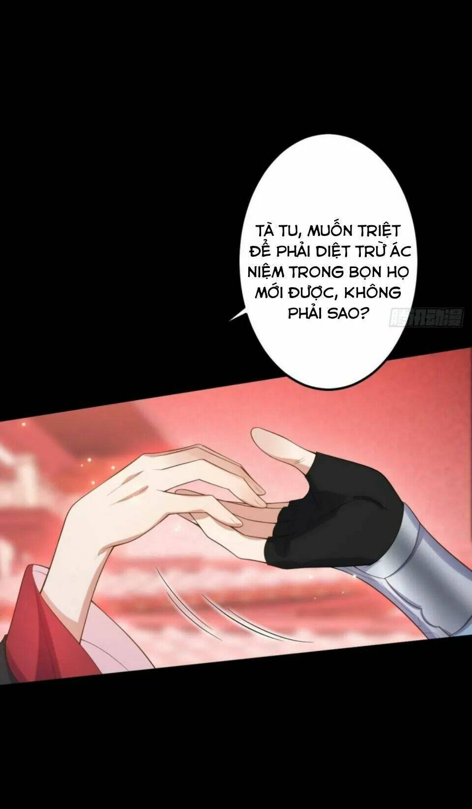 Chương 71 - Trang 55
