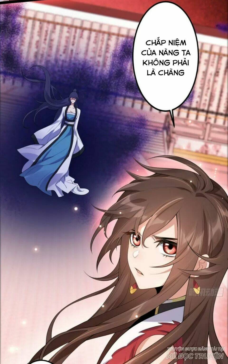 Chương 71 - Trang 57