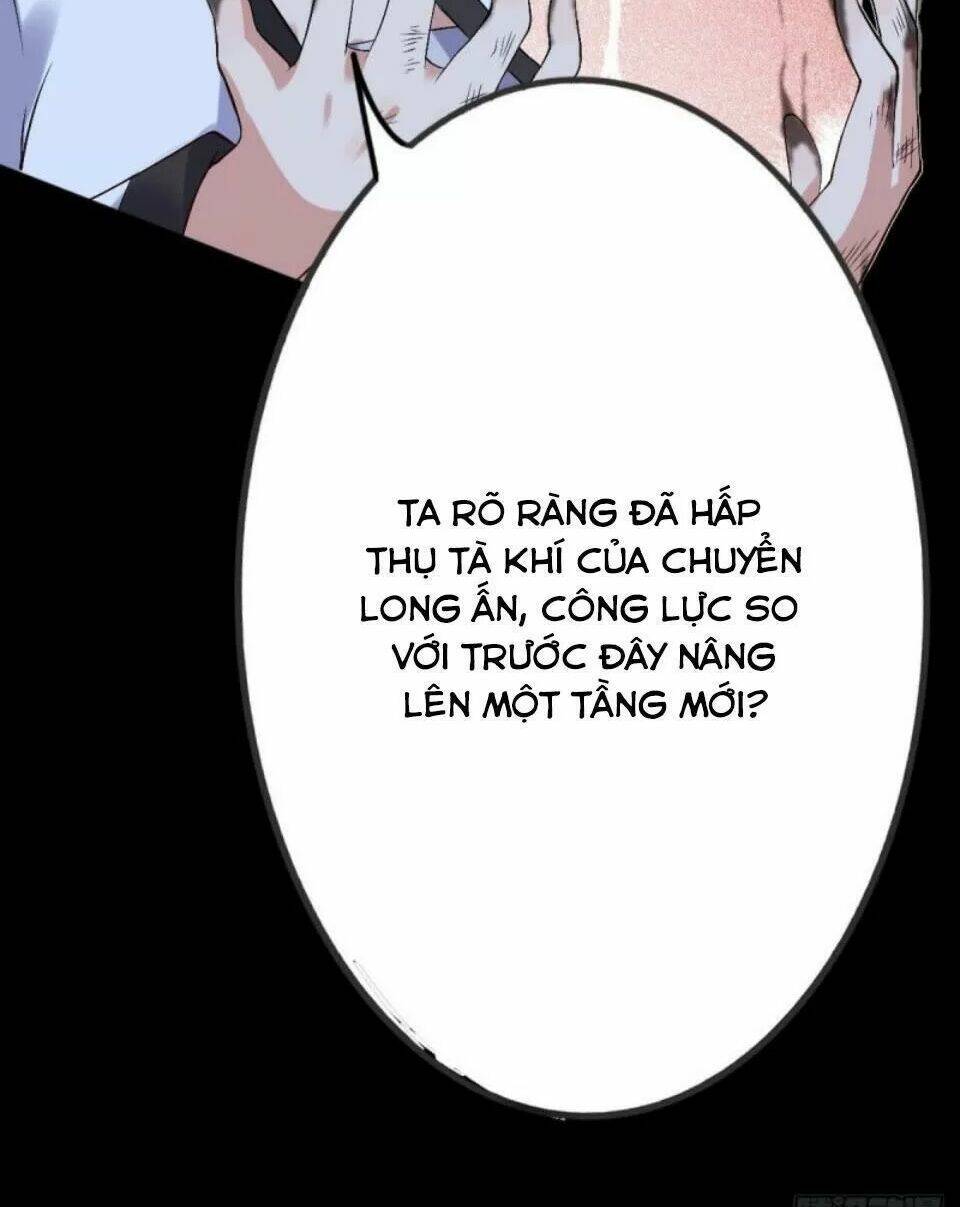 Chương 72 - Trang 36