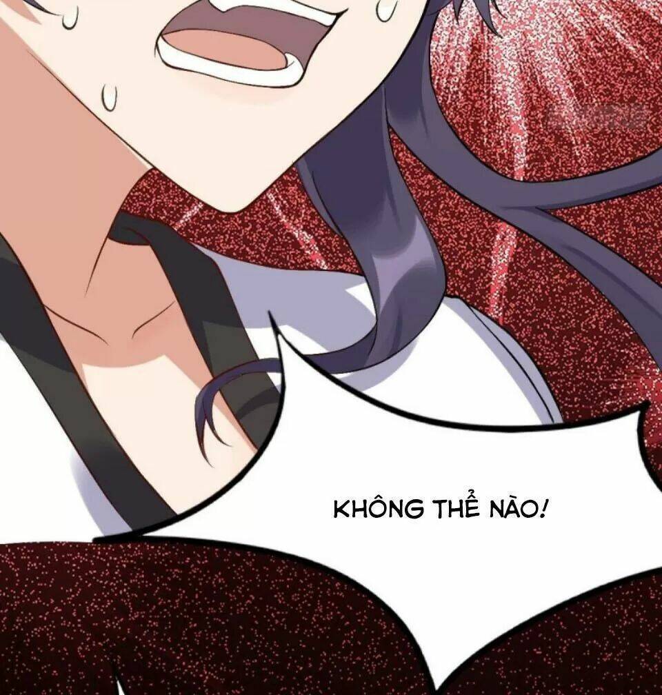 Chương 72 - Trang 45