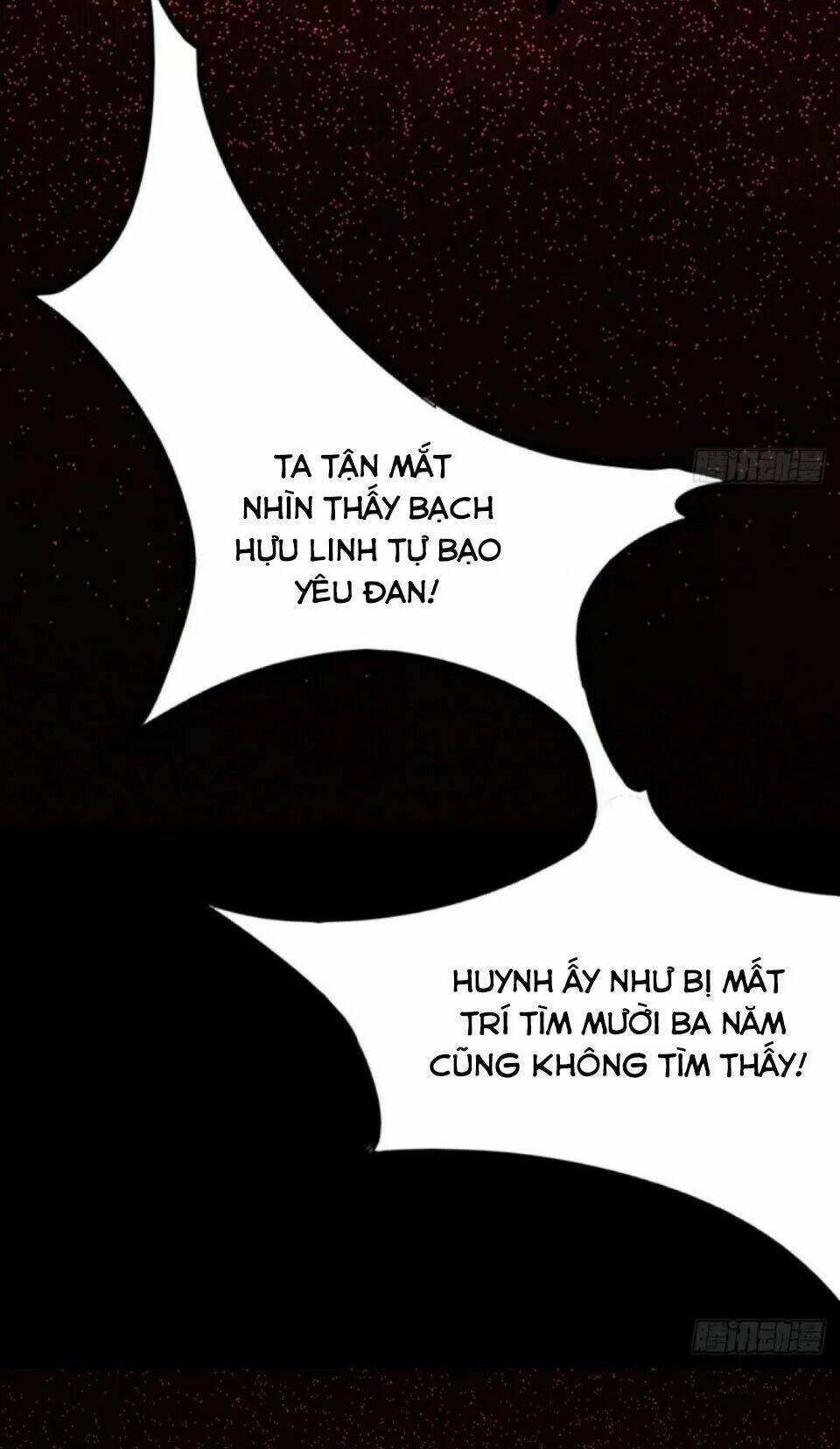 Chương 72 - Trang 46