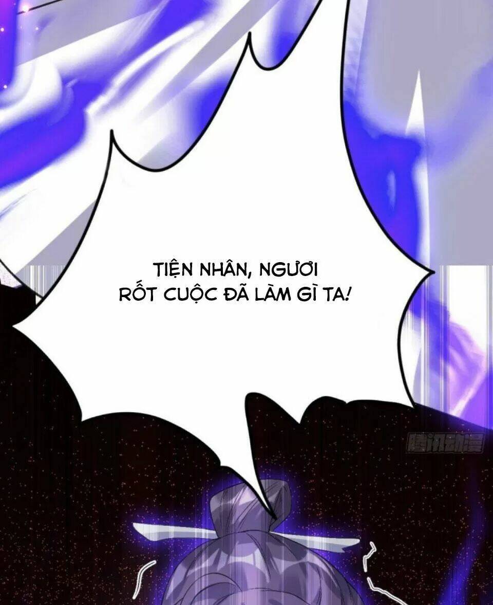 Chương 72 - Trang 72