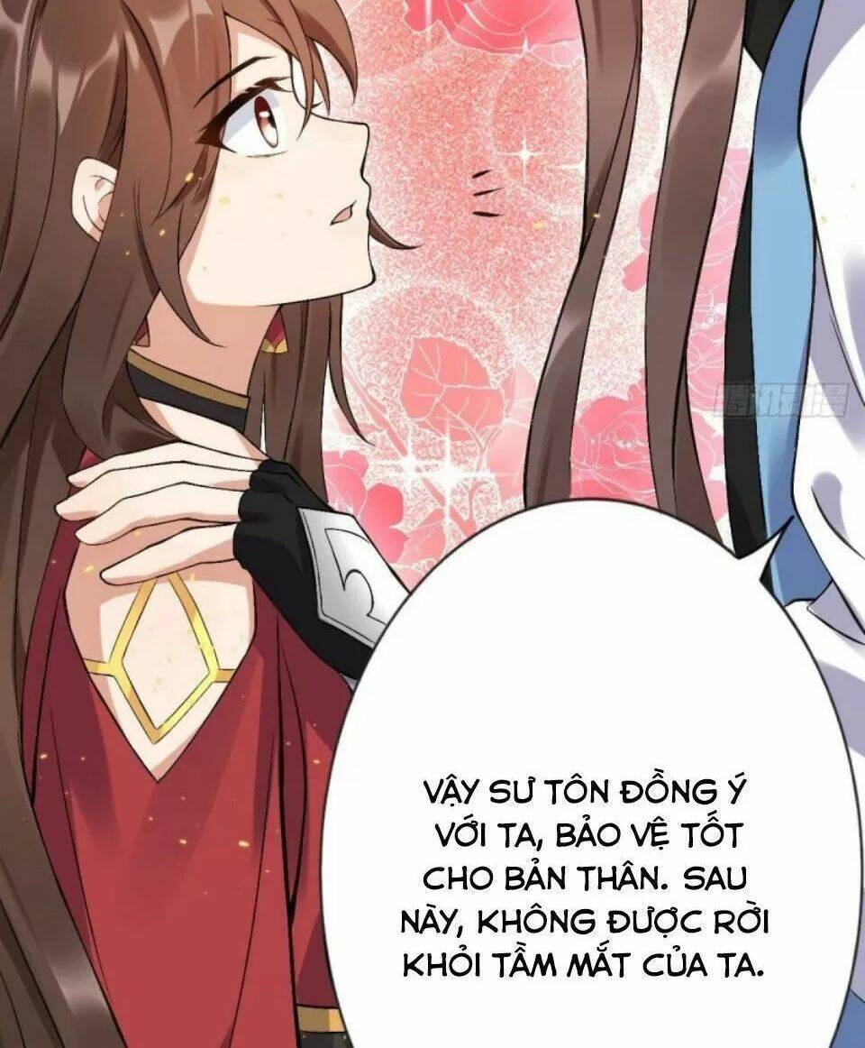 Chương 72 - Trang 10