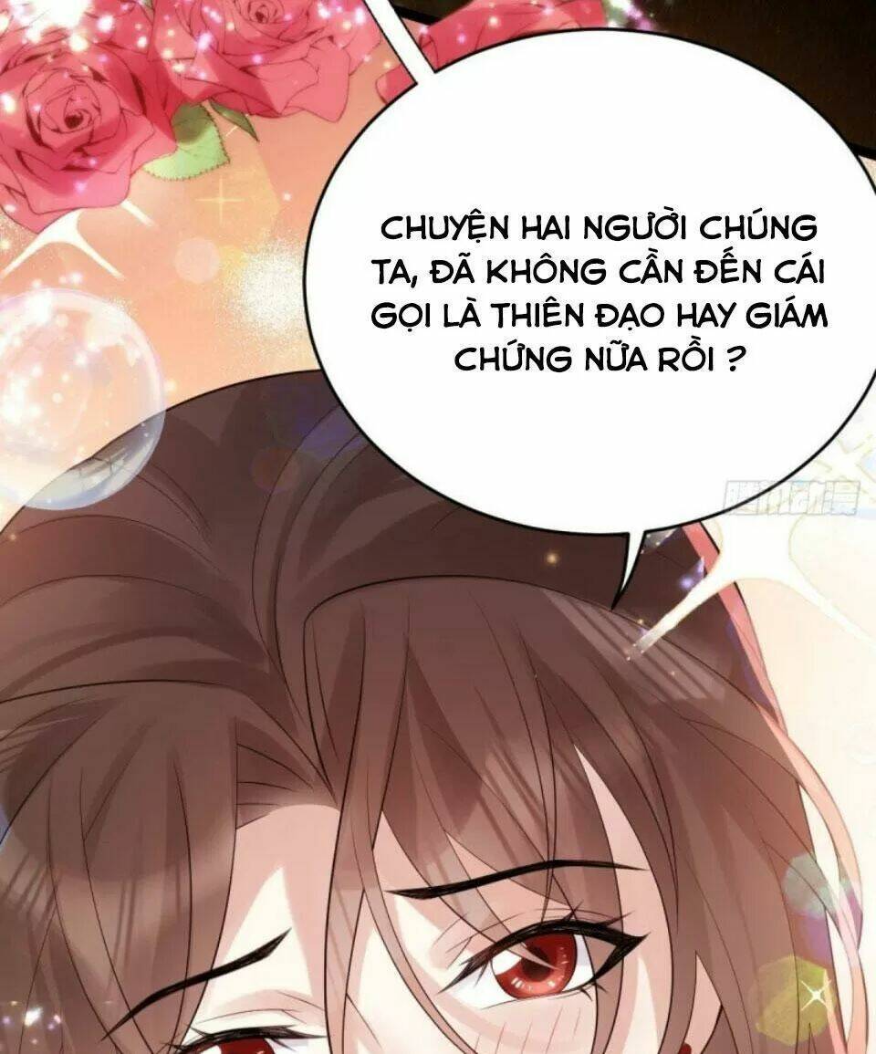 Chương 73 - Trang 49
