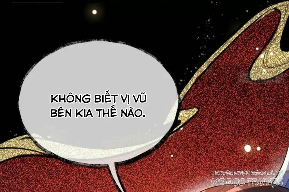 Chương 73 - Trang 55